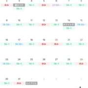 ヒメ日記 2026/02/18 23:51 投稿 せいな 性の極み 技の伝道師 ver. 匠