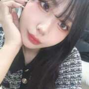 ヒメ日記 2026/02/19 11:05 投稿 せいな 性の極み 技の伝道師 ver. 匠