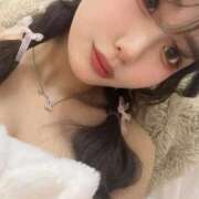 ヒメ日記 2026/02/19 16:10 投稿 せいな 性の極み 技の伝道師 ver. 匠