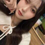 ヒメ日記 2026/02/20 05:45 投稿 せいな 性の極み 技の伝道師 ver. 匠