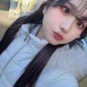 ヒメ日記 2026/02/20 16:05 投稿 せいな 性の極み 技の伝道師 ver. 匠