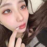 ヒメ日記 2026/02/20 20:54 投稿 せいな 性の極み 技の伝道師 ver. 匠