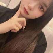 ヒメ日記 2026/02/21 00:05 投稿 せいな 性の極み 技の伝道師 ver. 匠