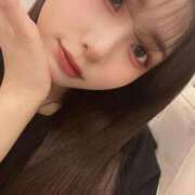 ヒメ日記 2026/02/22 19:20 投稿 せいな 性の極み 技の伝道師 ver. 匠