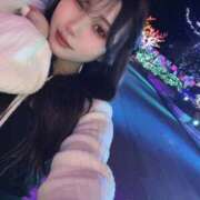 ヒメ日記 2026/02/23 05:25 投稿 せいな 性の極み 技の伝道師 ver. 匠