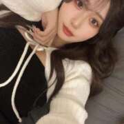 ヒメ日記 2026/02/24 13:16 投稿 せいな 性の極み 技の伝道師 ver. 匠