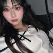 ヒメ日記 2026/02/25 16:05 投稿 せいな 性の極み 技の伝道師 ver. 匠