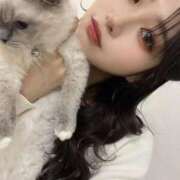 ヒメ日記 2026/02/28 22:05 投稿 せいな 性の極み 技の伝道師 ver. 匠