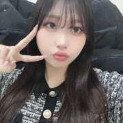 ヒメ日記 2026/03/01 06:05 投稿 せいな 性の極み 技の伝道師 ver. 匠