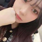 ヒメ日記 2026/03/01 13:45 投稿 せいな 性の極み 技の伝道師 ver. 匠