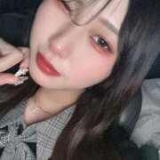 ヒメ日記 2026/03/01 16:07 投稿 せいな 性の極み 技の伝道師 ver. 匠