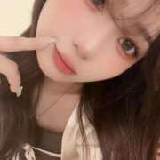 ヒメ日記 2026/03/01 17:44 投稿 せいな 性の極み 技の伝道師 ver. 匠