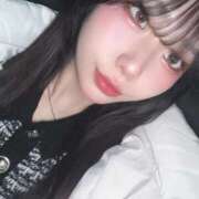 ヒメ日記 2026/03/01 21:55 投稿 せいな 性の極み 技の伝道師 ver. 匠