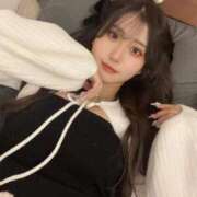 ヒメ日記 2026/03/02 16:12 投稿 せいな 性の極み 技の伝道師 ver. 匠