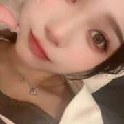 ヒメ日記 2026/03/04 16:05 投稿 せいな 性の極み 技の伝道師 ver. 匠