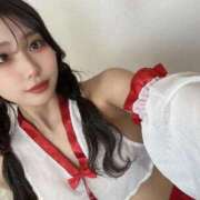 ヒメ日記 2026/03/05 01:15 投稿 せいな 性の極み 技の伝道師 ver. 匠