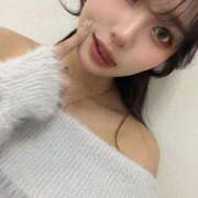 ヒメ日記 2026/03/05 16:05 投稿 せいな 性の極み 技の伝道師 ver. 匠