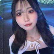 ヒメ日記 2026/03/06 16:20 投稿 せいな 性の極み 技の伝道師 ver. 匠