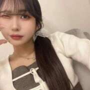 ヒメ日記 2026/03/06 21:18 投稿 せいな 性の極み 技の伝道師 ver. 匠