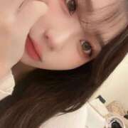 せいな しゅ🍼💕 性の極み 技の伝道師 ver. 匠