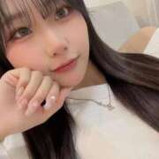 せいな 空き枠ご案内🩷 性の極み 技の伝道師 ver. 匠