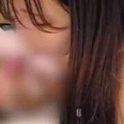 ヒメ日記 2026/03/08 18:25 投稿 せいな 性の極み 技の伝道師 ver. 匠