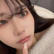 ヒメ日記 2026/03/15 16:19 投稿 せいな 性の極み 技の伝道師 ver. 匠