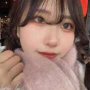 ヒメ日記 2026/03/21 23:05 投稿 せいな 性の極み 技の伝道師 ver. 匠