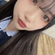 ヒメ日記 2026/03/22 03:05 投稿 せいな 性の極み 技の伝道師 ver. 匠