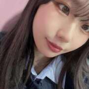 ヒメ日記 2026/03/22 10:05 投稿 せいな 性の極み 技の伝道師 ver. 匠