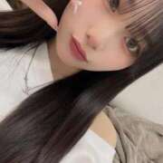 ヒメ日記 2026/03/22 16:17 投稿 せいな 性の極み 技の伝道師 ver. 匠