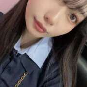 ヒメ日記 2026/03/26 21:45 投稿 せいな 性の極み 技の伝道師 ver. 匠