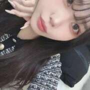 ヒメ日記 2026/03/27 10:15 投稿 せいな 性の極み 技の伝道師 ver. 匠