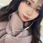 ヒメ日記 2026/03/27 16:05 投稿 せいな 性の極み 技の伝道師 ver. 匠