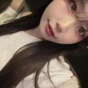 ヒメ日記 2026/03/28 20:15 投稿 せいな 性の極み 技の伝道師 ver. 匠