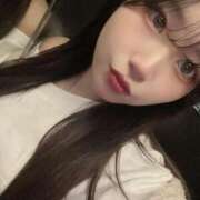 ヒメ日記 2026/03/29 05:05 投稿 せいな 性の極み 技の伝道師 ver. 匠