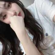 ヒメ日記 2026/04/02 08:05 投稿 せいな 性の極み 技の伝道師 ver. 匠