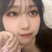 ヒメ日記 2026/04/02 09:05 投稿 せいな 性の極み 技の伝道師 ver. 匠