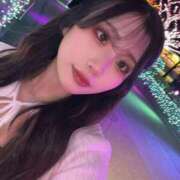 ヒメ日記 2026/04/02 15:05 投稿 せいな 性の極み 技の伝道師 ver. 匠