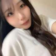 ヒメ日記 2026/04/02 16:15 投稿 せいな 性の極み 技の伝道師 ver. 匠