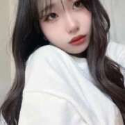 ヒメ日記 2026/04/02 19:20 投稿 せいな 性の極み 技の伝道師 ver. 匠