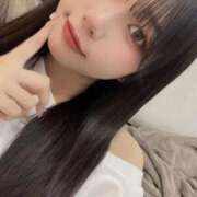 ヒメ日記 2026/04/02 22:08 投稿 せいな 性の極み 技の伝道師 ver. 匠