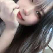 ヒメ日記 2026/04/03 22:05 投稿 せいな 性の極み 技の伝道師 ver. 匠