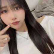 ヒメ日記 2026/04/04 01:15 投稿 せいな 性の極み 技の伝道師 ver. 匠