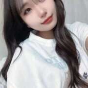 ヒメ日記 2026/04/04 05:55 投稿 せいな 性の極み 技の伝道師 ver. 匠