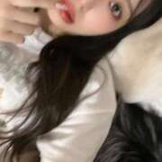 ヒメ日記 2026/04/04 23:05 投稿 せいな 性の極み 技の伝道師 ver. 匠