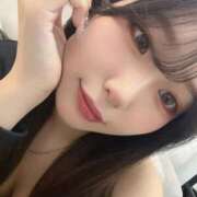 ヒメ日記 2026/04/05 22:02 投稿 せいな 性の極み 技の伝道師 ver. 匠