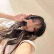 ヒメ日記 2026/04/05 22:07 投稿 せいな 性の極み 技の伝道師 ver. 匠