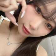 ヒメ日記 2026/04/06 17:05 投稿 せいな 性の極み 技の伝道師 ver. 匠