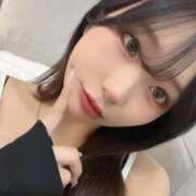 ヒメ日記 2026/04/07 07:05 投稿 せいな 性の極み 技の伝道師 ver. 匠